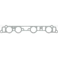 EMME MANIFOLD CONTASI MERCEDES M116 W116 W108 R107 C107