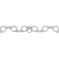 EMME MANIFOLD CONTASI MERCEDES M110 W123 W116 W126