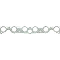 EMME MANIFOLD CONTASI MERCEDES M110 W460