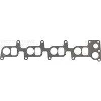EMME MANIFOLD CONTASI MERCEDES OM611 W202 S202 W210 S210