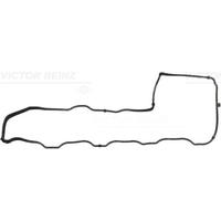EMME MANIFOLD CONTASI MERCEDES M282 W177 V177 W247 C118 X118 H247 X247 . RENAULT MEGANE IV 15 TALISMAN 15 X-TRAIL III 19 DACIA DUSTER II 19 1.3 Tce H5