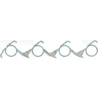 EMME MANIFOLD CONTASI MERCEDES OM601 W201 W124 B901 B904