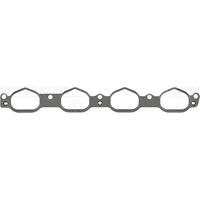 EMME MANIFOLD CONTASI MERCEDES MERCEDES M273 C209 W211 W212 W221 W463