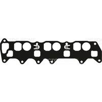 EMME MANIFOLD CONTASI MERCEDES OM642 W204 C218 W212 W221 W639 B906