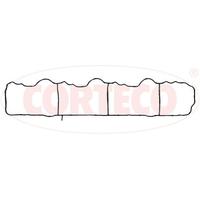 EMME MANIFOLD CONTASI MERCEDES OM651 W176 W246 W204 W205 W212 W639 B906