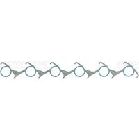 EMME MANIFOLD CONTASI MERCEDES OM603 W124 S124 W463