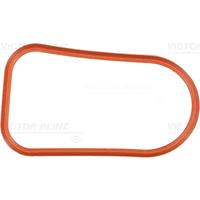 EMME MANIFOLD CONTASI MERCEDES OM611 OM646 W204 W211 B906 TEKLI