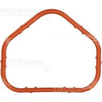 EMME MANIFOLD CONTASI MINI W10 R50 R52 R53 JEEP RENEGADE FIAT EGEA CHRYSLER NEON 2