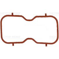 EMME MANIFOLD CONTASI MOVANO B-MASTER III 2.3 CDTI-DCI