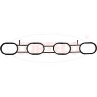 EMME MANİFOLD CONTASI NISSAN QASHQAI 2.0L MR20DE J10 6 vites 07-13 / X-TRAIL 2.0L MR20DE T31 07-> 4 50735P