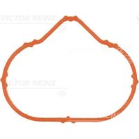 EMME MANIFOLD CONTASI ORİNGİ P307-P308-P407-P807-EXPERT-C4-C5-C8-JUMPY 1.8 16V EW7A 2.0 16V EW1 0A