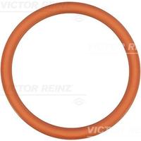 EMME MANİFOLD CONTASI P106-P205-P206-P207-P306-P307-P405-BIPPER-NEMO-PARTNER-BERLINGO-C2-C3 -SAXO-XSARA 1.4 İ 8V TU3A