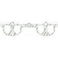 EMME MANIFOLD CONTASI P205-P305-P405-P605-BX-ZX 1.6-1.9 GTI XU5 XU9