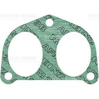 EMME MANİFOLD CONTASI P206-P306-PARTNER-BERLINGO-EXPERT-JUMPY-XSARA-SCUDO 1.9 DW8