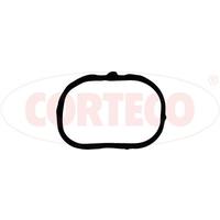 EMME MANİFOLD CONTASI RENAULT MEGANE-CLIO-LAGUNA DACIA LOGAN 1.4-1.6 16V K4J-K4M