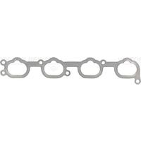 EMME MANİFOLD CONTASI RENAULT LAGUNA 95 01 2.0 16V VOLVO V40 99 04 S40 00 03 1.6 1.8 2.0