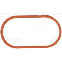 EMME MANIFOLD CONTASI RENAULT MEGANE IV 15 TALISMAN 15 KADJAR 15 NISSAN QASHQAI II 18 X-TRAIL III 19 DACIA DUSTER II 19 1.3 Tce H5H . MERCEDES M282 W1