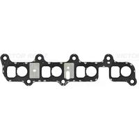 EMME MANIFOLD CONTASI SAĞ MERCEDES OM629 W211 W164 W221