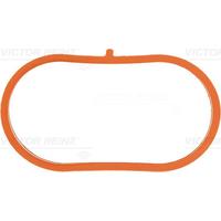 EMME MANIFOLD CONTASI SOL MERCEDES M276 W204 W212 W221
