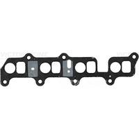 EMME MANIFOLD CONTASI SOL MERCEDES OM629 W211 W164 W221