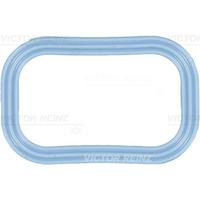 EMME MANİFOLD CONTASI TRANSIT V184 2.4 TDI-TRANSİT-BOXER-JUMPER 2.2HDİ Euro5 SİLİKON