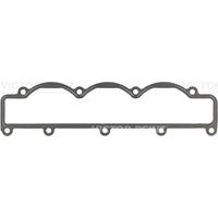 EMME MANİFOLD CONTSI DUCATO 2.3JTD-DAILY II 02 F1AE0481C