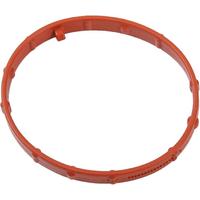 EMME MANİFOLD EGR BORU CONTASI INSIGNIA A-B-ASTRA J-K-MOKKA-MERIVA B 1.6 DTH-DTE-DTN-DTJ