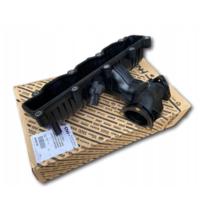 EMME MANIFOLD F1A E5 E6 IVECO DAILY FIAT DUCATO KARSAN JEST