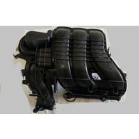 EMME MANİFOLD MEGANE 4-1.0 12V