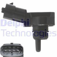 EMME MANİFOLD SENSÖRÜ MAP SENSÖRÜ HYUNDAI ELANTRA 1.6L G4FG 11-> / İ30 1.6L G4FD GDİ 11-> / BAYON 1.4L G4LC 21-> / İX35 TUCSON 1.6L G4FD 11-15 / KIA S