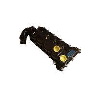 EMME MANİFOLD SOL 3.6 R.R.S. - N.R.R.2