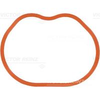 EMME MANIFOLD TAKIM CONTA SILIKON FOCUS II 1.6 16V BENZINLI 07>