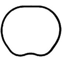 EMME MANİFOLD TK CONTASI FOCUS II 1.6 16V 03-07 - 07 &gt; 100HP SİLİKON VOLVO S40 1.6 V50 C30