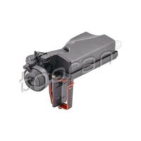 EMME MANIFOLD VENTILI BMW M54 E39 E46 E60 E61 E83 Z4 E85