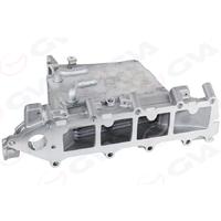 EMME MANİFOLDU AÇIK TİP GOLF7-PASSAT-A3-LEON-KODIAQ 2012 > 1.6 TDI CLH CXX DGT DDY