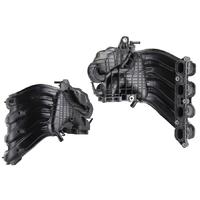 EMME MANİFOLDU CLIO IV-CAPTUR-MGN III-IV-FLUENCE K4M