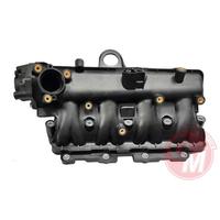 EMME MANİFOLDU - CONTALI FİAT DOBLO-PUNTO-GRANDE PUNTOOPEL ASTRA J 10 15 CORSA D 06 14 CORSA E 14 19 MERIVA B 10 14 COMBO D 12