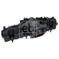 EMME MANIFOLDU CUSTOM TTF V362 TRANSIT V347-V348 TT9 2.2 155PS 11 14 YENI TRANSIT V363 TTG 14 JUMPER II 2.2 HDi 06 BOXER 2.2 HDI 06