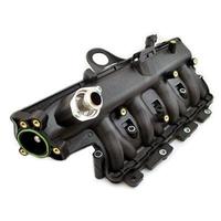 EMME MANIFOLDU EGR TAKILAN TIP EURO 4 CORSA C-D-COMBO C-D-MERIVA-AGILA-TIGRA 1.3 CDTİ FIORINO-FIAT 500- GRANDE PUNTO 1.3MTJ-2.0JTDM