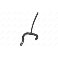 EMME MANİFOLDU ENDÜKSİYON HORTUMU OPEL VECTRA A 1.8-2.0 SV