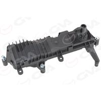 EMME MANIFOLDU FORD TRANSIT 17 2.0 ECOBLUE