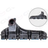EMME MANIFOLDU FORD TRANSIT V184 01>06 V347 06>14 2.4TDCI