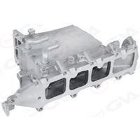 EMME MANİFOLDU KAPALI TİP GOLF7-PASSAT-A3-LEON-KODIAQ 2012 > 1.6 TDI CLH CXX DGT DDY