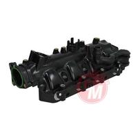 EMME MANİFOLDU KLAPESİZ SENSÖRLÜ-CONTALI FIAT DOBLO 10 500L 12 1.6D MTJ OPEL INSIGNA A 10 2.0 CDT I