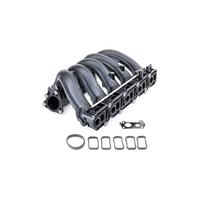 EMME MANIFOLDU MERCEDES OM612 OM647 W203 W210 W211 W163
