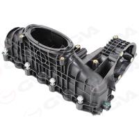 EMME MANIFOLDU MERCEDES OM651 W176 W246 W204 W205 C117 C218 W212 X156 X204 W166 W639 W447 B906