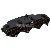 EMME MANIFOLDU MERCEDES SPRINTER OM646 B906 06&gt;09