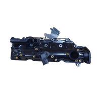 EMME MANIFOLDU VALF HARİÇ INSIGNIA-ASTRA J-ZAFIRA C 2.0 16V -Z20-Y20-A20DT-DTH-DTE-Y20DTH-Z-A20DTJ