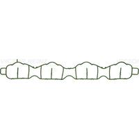 EMME MANIFOLT CONTASI ASTRA H-ASTRA J-MOKKA-INSIGNIA-MOKKA 1.6 A16XER-LET-Z16XEP-B16-D16-XER-LET CHE VROLET AVEO 1.4 LDT