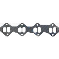 EMME MANİFOLT CONTASI LGN II-MGN II-III-TRAFIC II-MASTER III-MOVANO B-XTRAIL 07-13 2.0-2.3-M9T-M9R